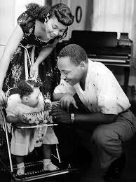MLK Family Montgomery Al 3.jpg