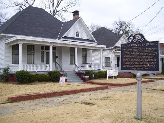 MLK Parsonage Montgomery AL.jpg