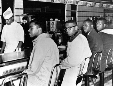 Greensboro Four.jpeg