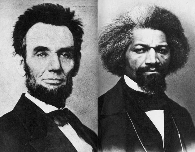 042460dbfbab3f80927d44027cb0107b--abraham-lincoln-children-frederick-douglass.jpg
