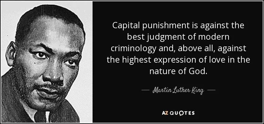 Dr. King Capital Punishment Quote.jpg