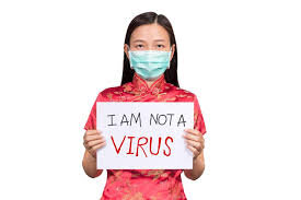I am not a virus.jpg