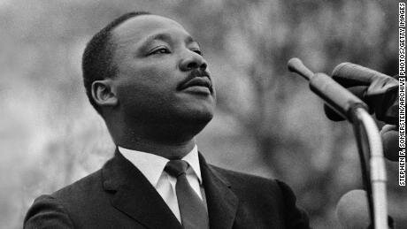 MLK Selma to Montgomery speech.jpg