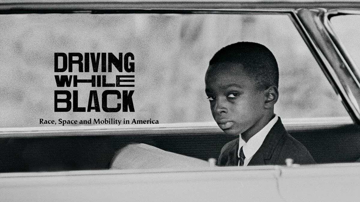 Driving While Black PBS.jpg