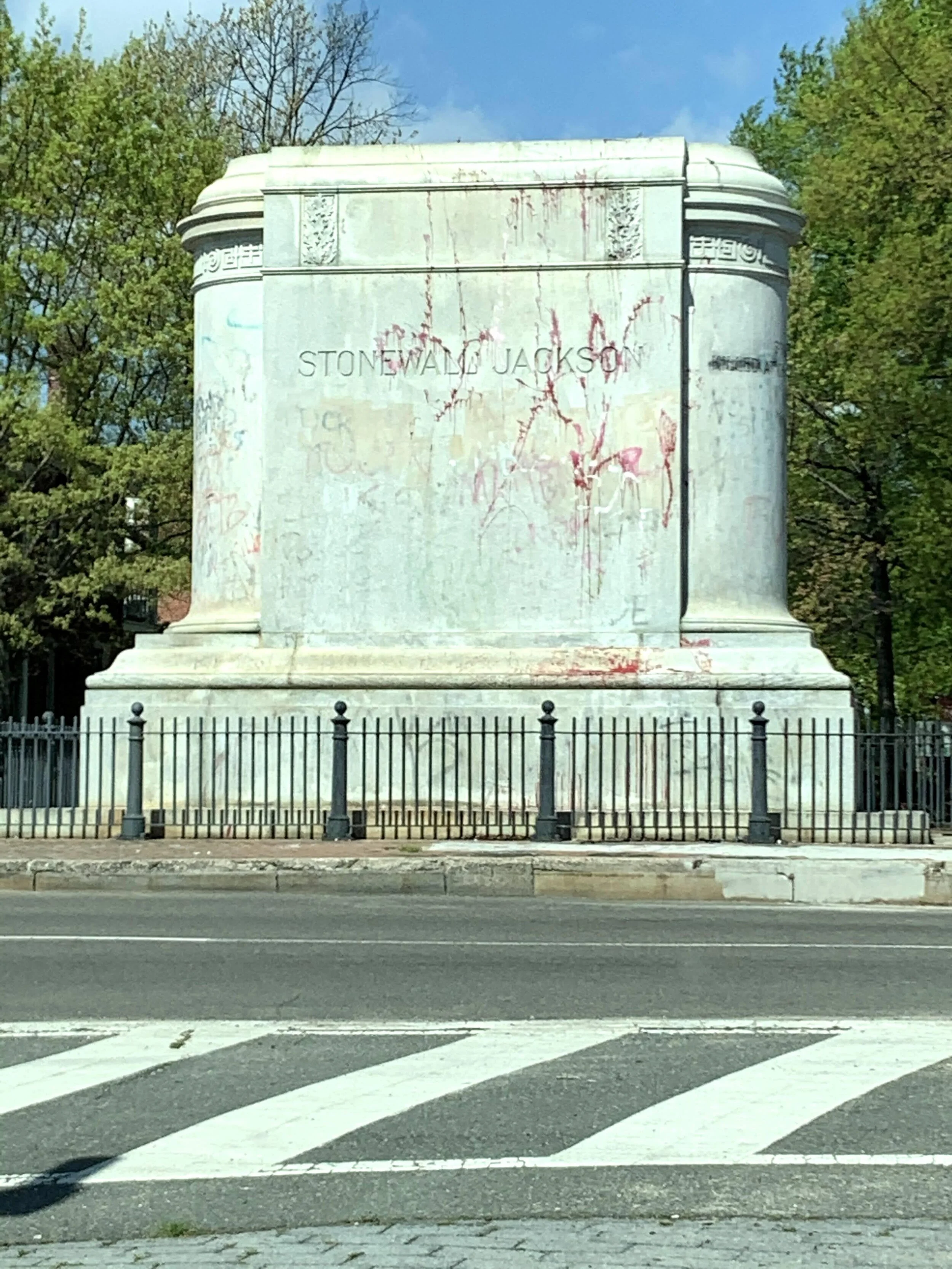 Pedestal Jackson Statue.jpg