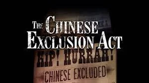 Chinese Exclusion Act.jpg