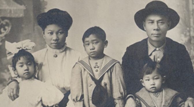 Chinese Exclusion Family Image.jpg