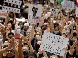Silence is Violence .jpg