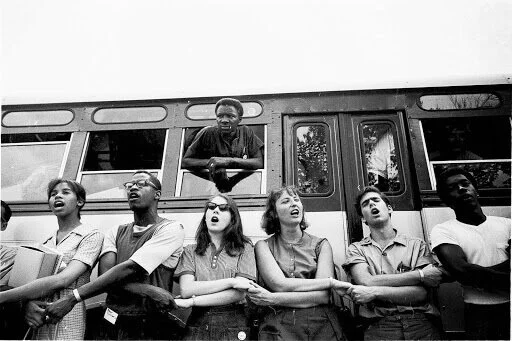 Freedom Riders.jpg