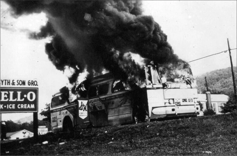 Freedom Rides Anniston Bus.jpg