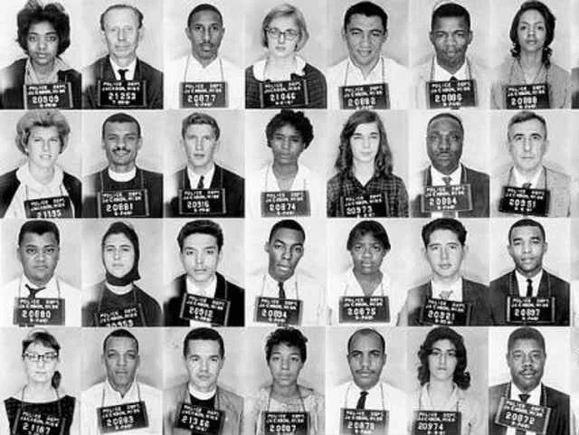 Freedom Riders Mug Shots.jpg