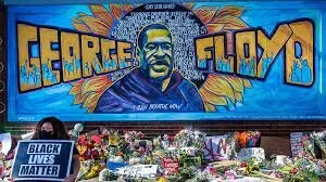 George Floyd Memorial.jpg