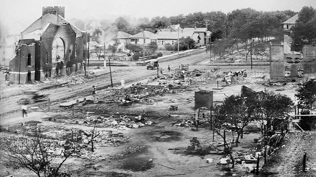Tulsa Massacre 1.jpg