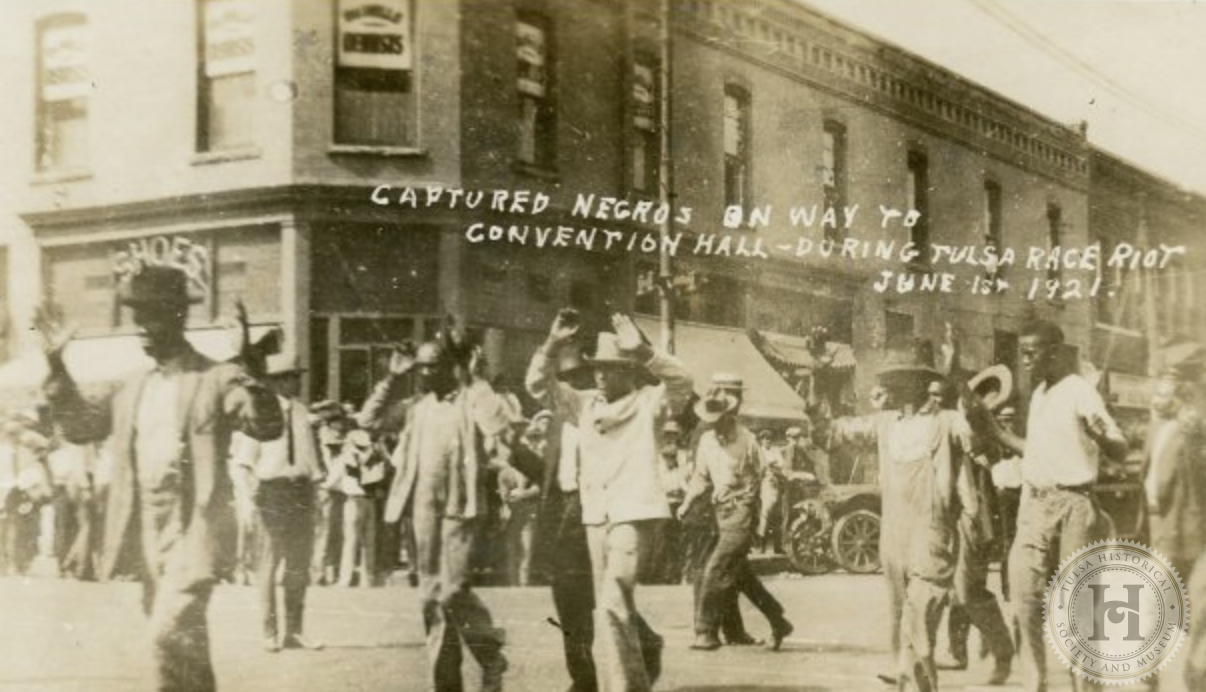 Tulsa Massacre 3.png