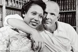 Loving v. Virginia 1.jpg