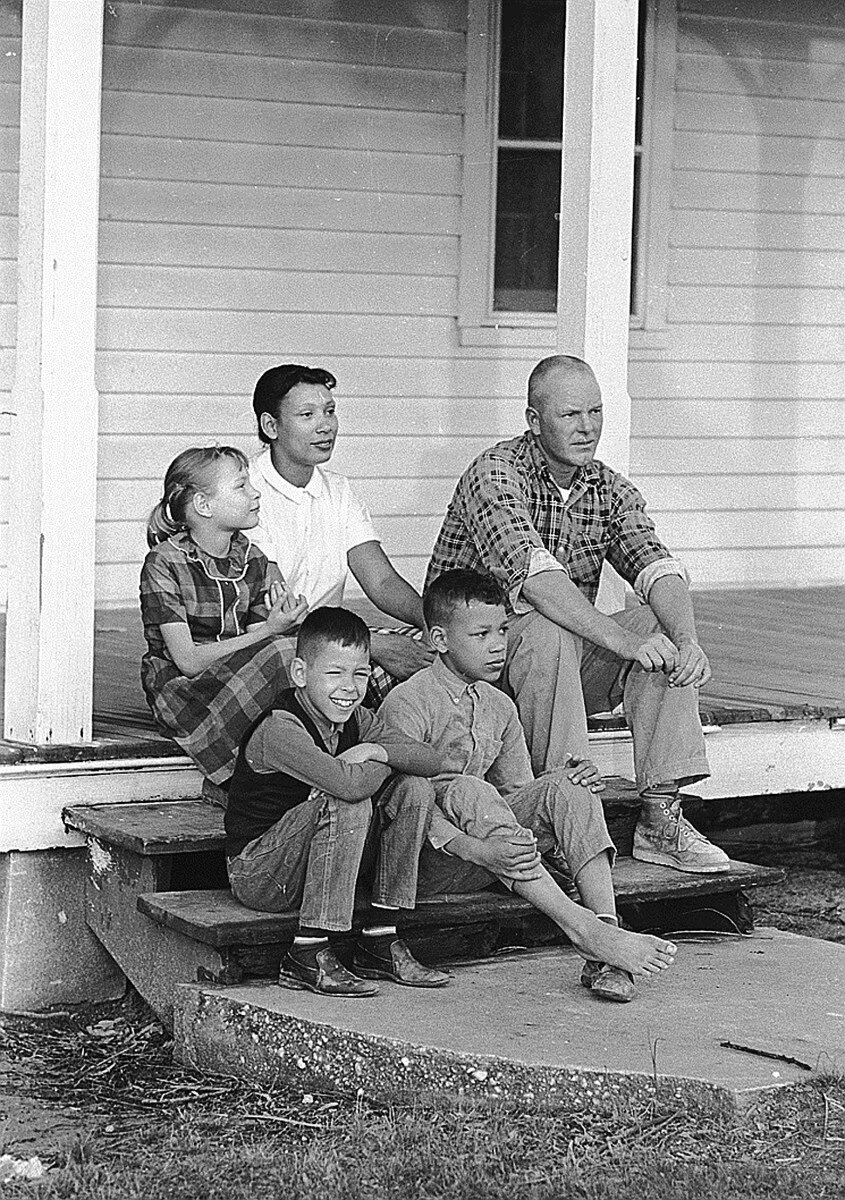 Loving v. Virginia 2.jpg