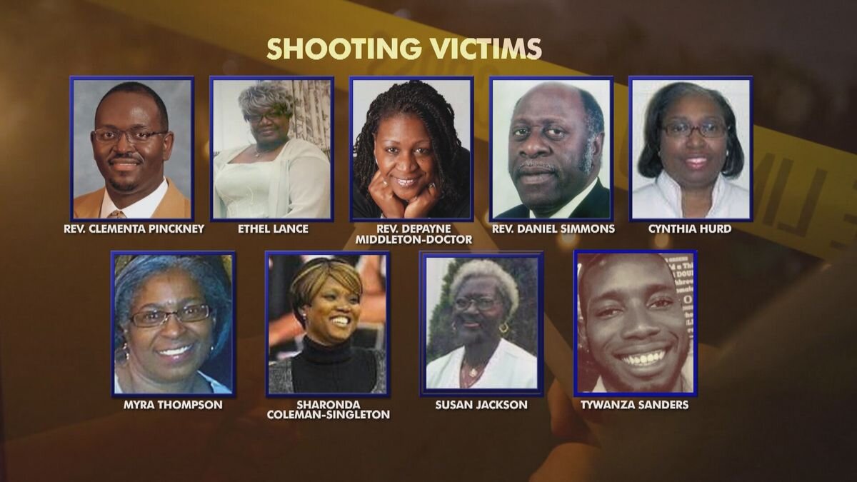 Charleston Shooting Victims.jpg