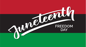 Juneteenth.png