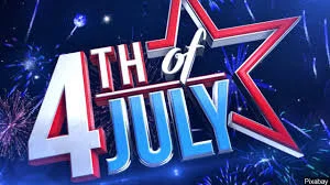 4th of July.jpg