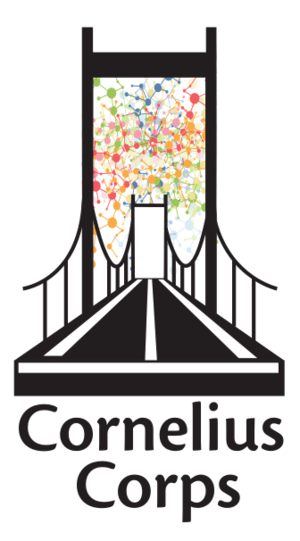 Cornelius Corps Logo copy 2.png