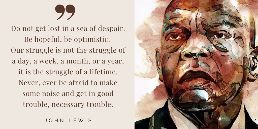 John Lewis Quote and Image.png