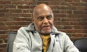 Robert (Bob) Moses died on July 25 at the age of 86
