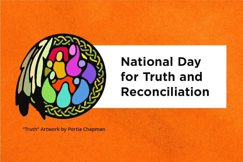 National Day of Truth and Reconciliation 1.jpeg