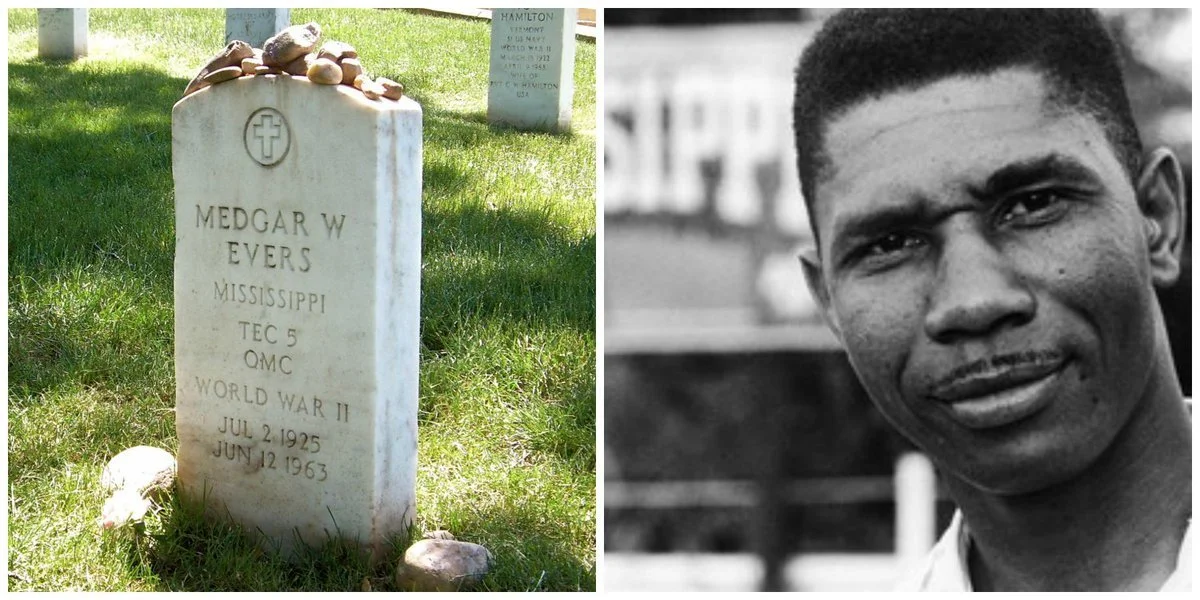 Weekly Reflection One Night In June Triumph and Tragedy — Cornelius