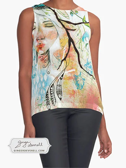 TankTop-GingerDeverell.jpg