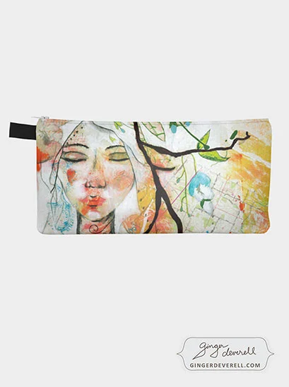 PencilCase-GingerDeverell.jpg