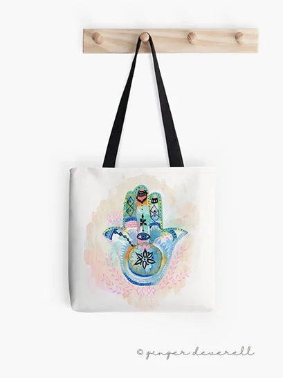 Hamsa-ToteBag-RedBubble-GingerDeverell.jpg