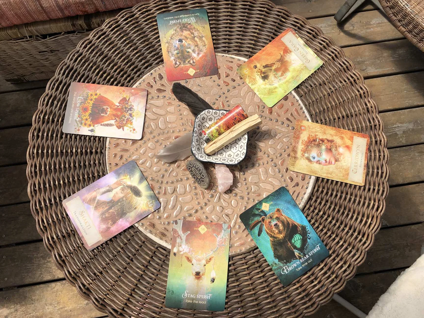 Retreat-GingerDeverell-OracleCards.jpg