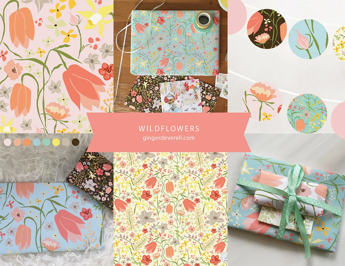 TearSheet-Wildflowers-GingerDeverell-web-final.jpg