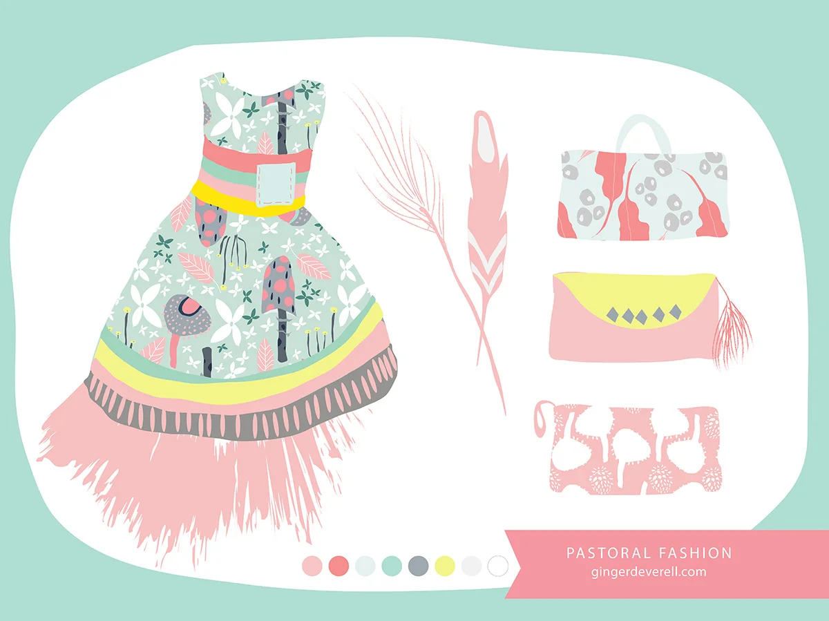 PastoralFashion-Illustation-gingerdeverell.jpg