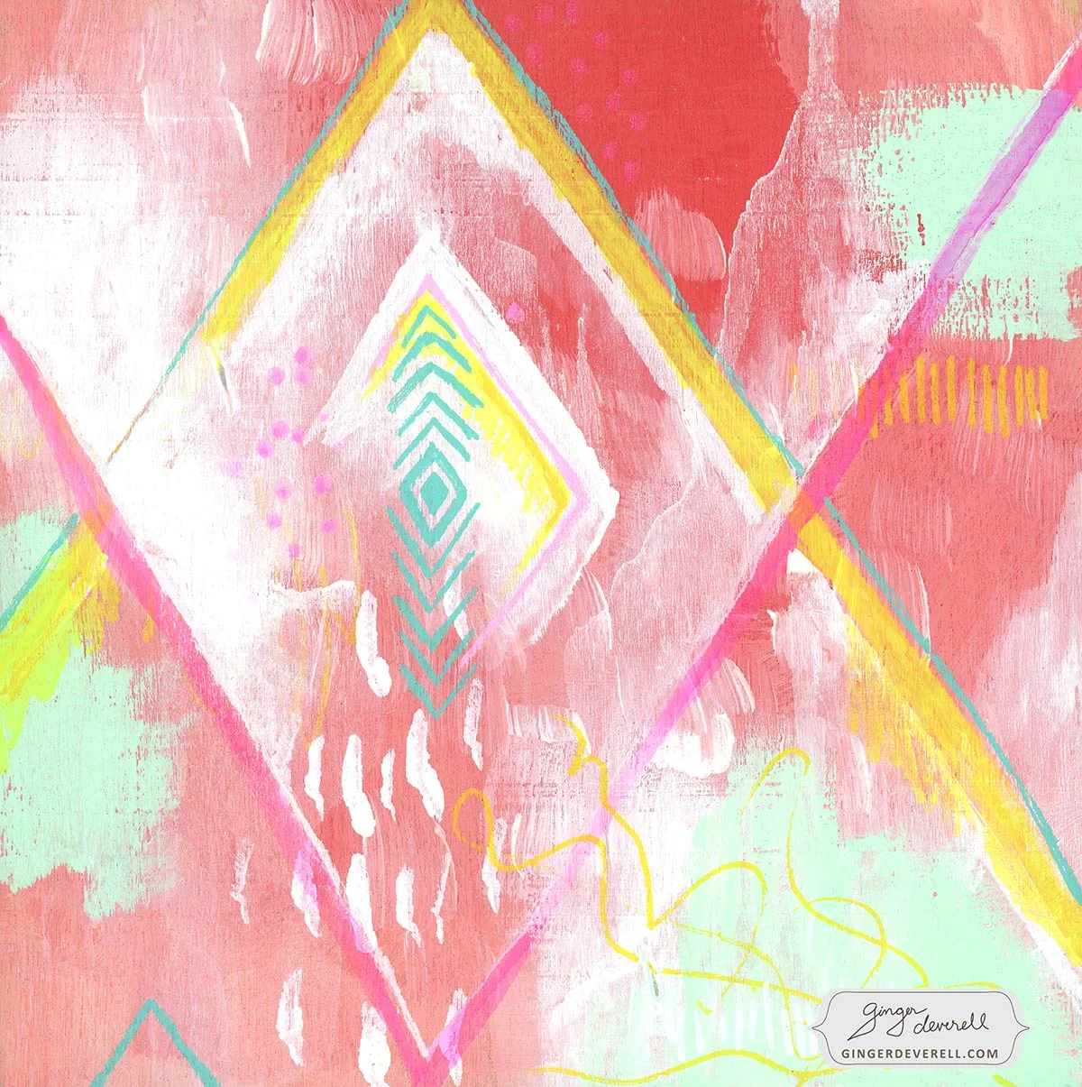 Morocco-Diamond-Abstract1-gingerdeverell.jpg