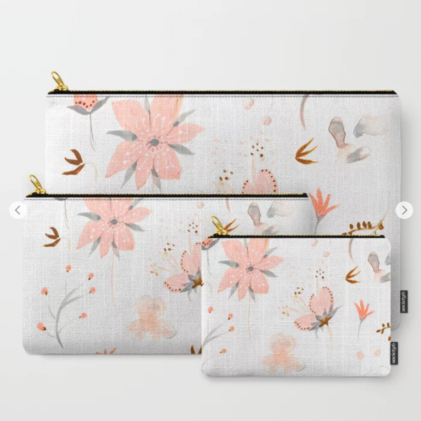 Screen Shot 2019-09-19 at 1.03.14 PM.png