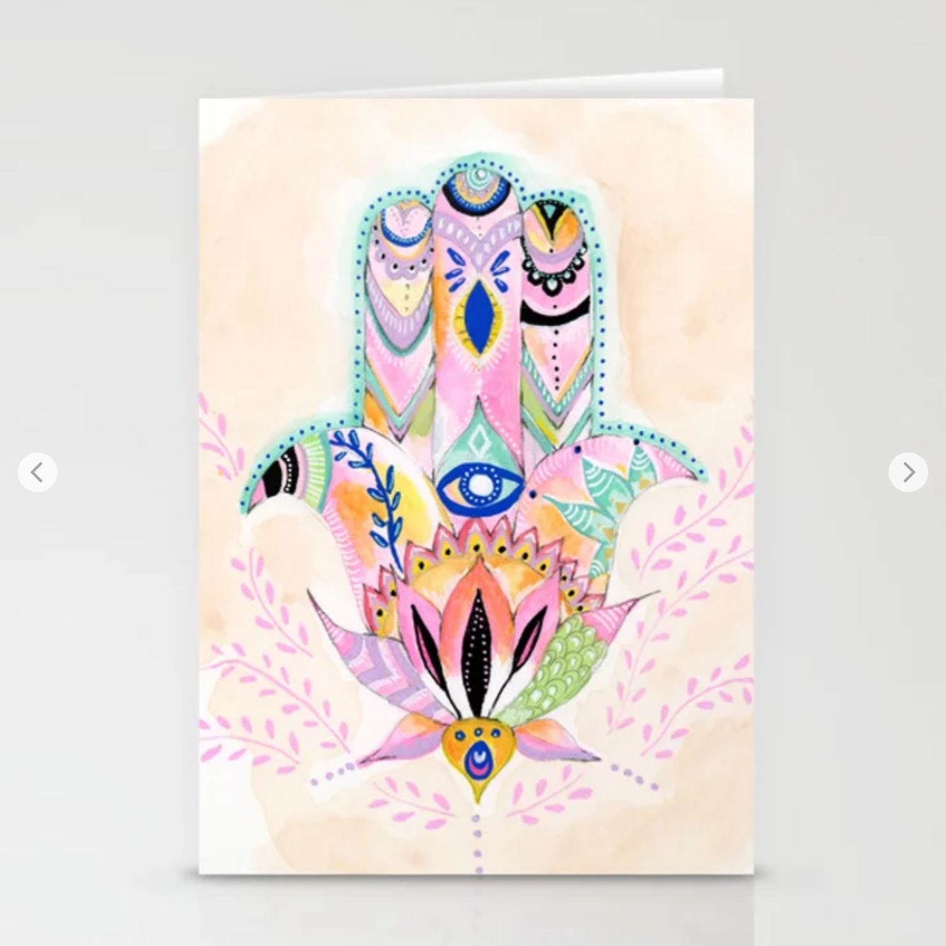 Screen Shot 2019-08-31 at 11.41.44 AM.png