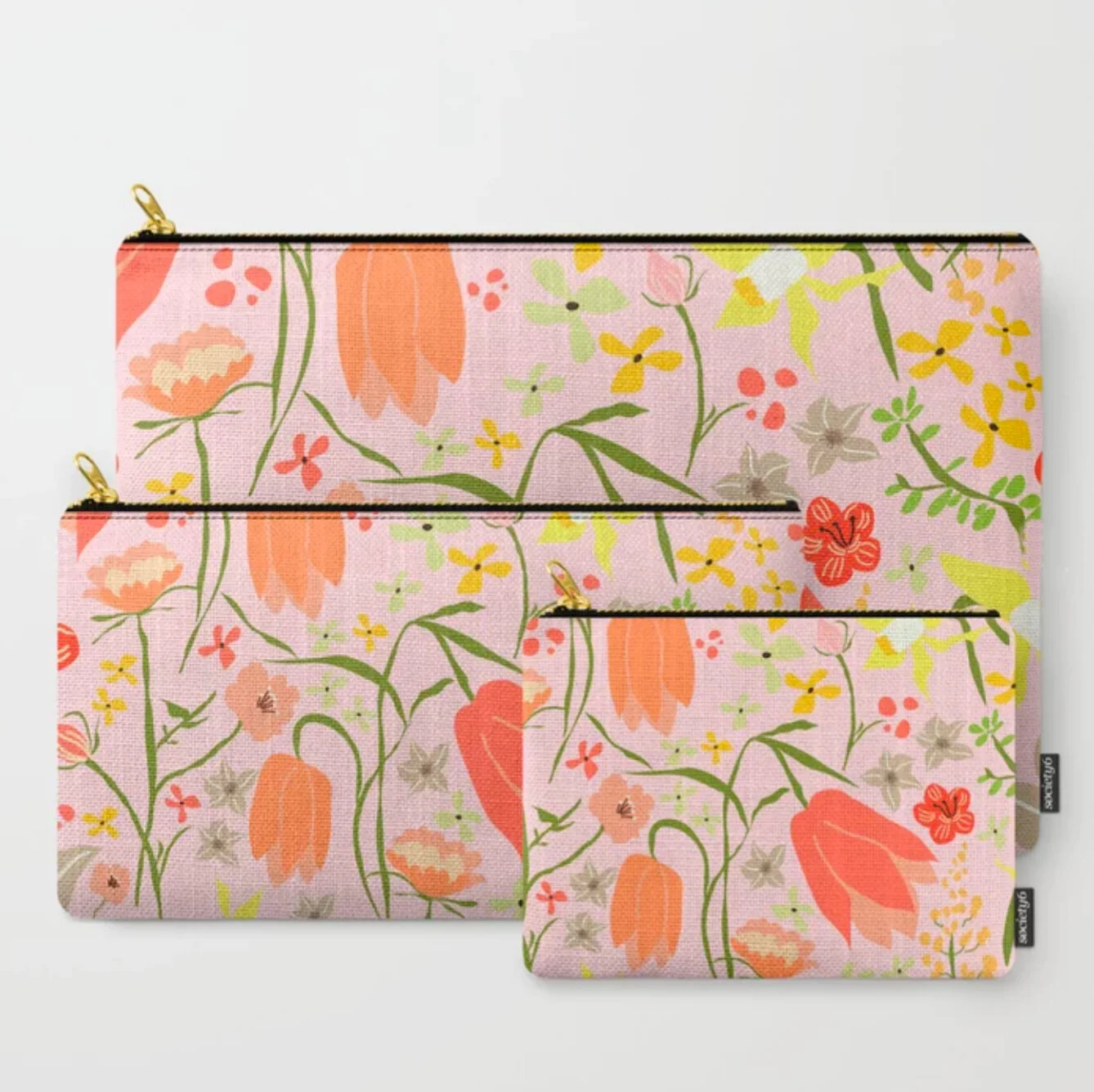 Wildflowers-pink-pouches-gingerdeverell.jpg