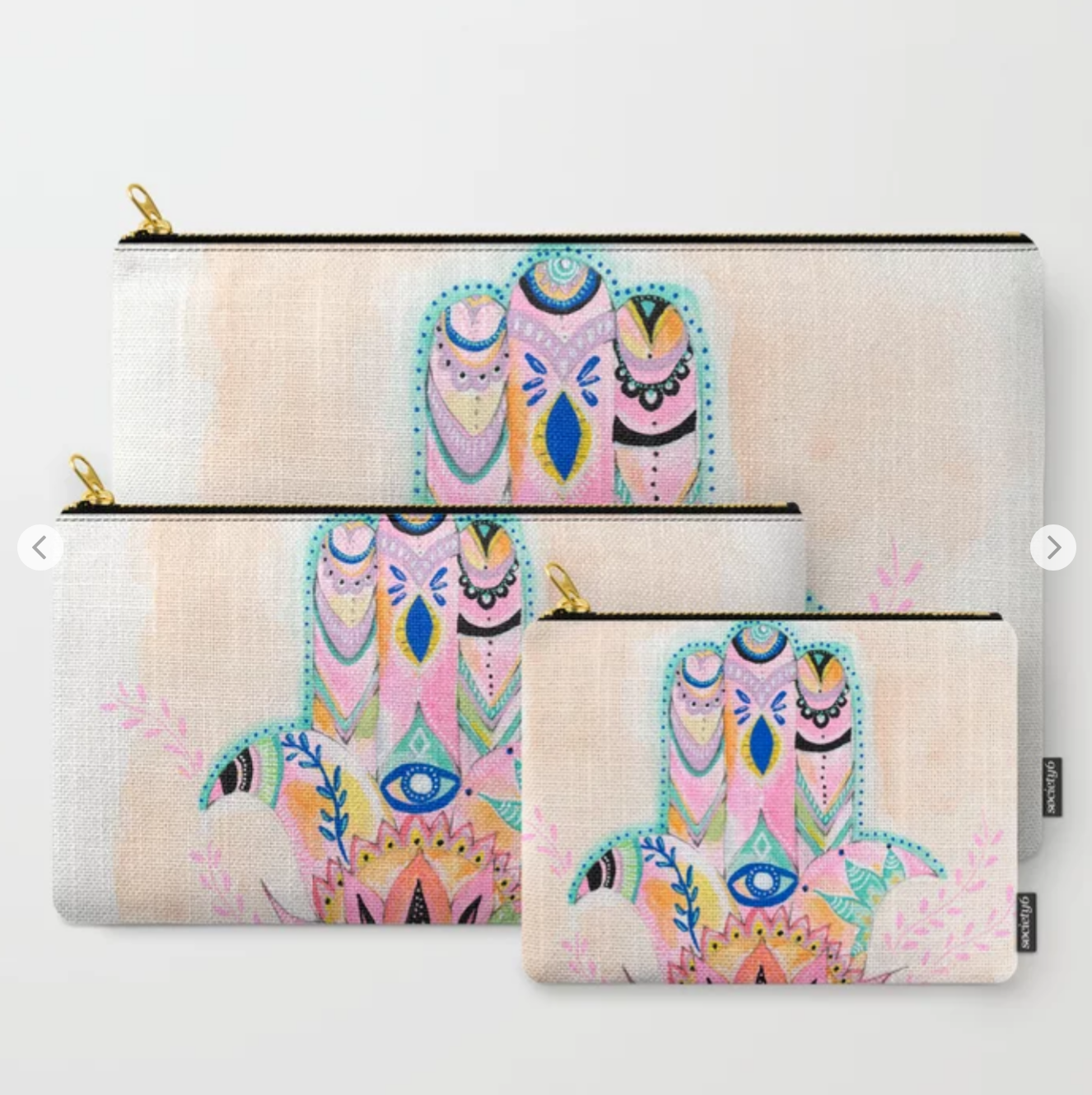 Screen Shot 2019-08-31 at 11.48.01 AM.png