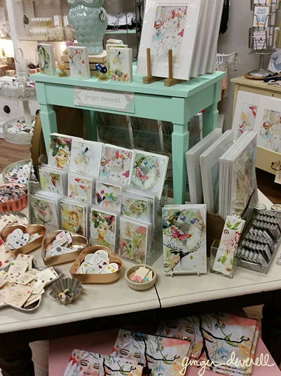 Stationery-BMLBoutique-GingerDeverell.jpg