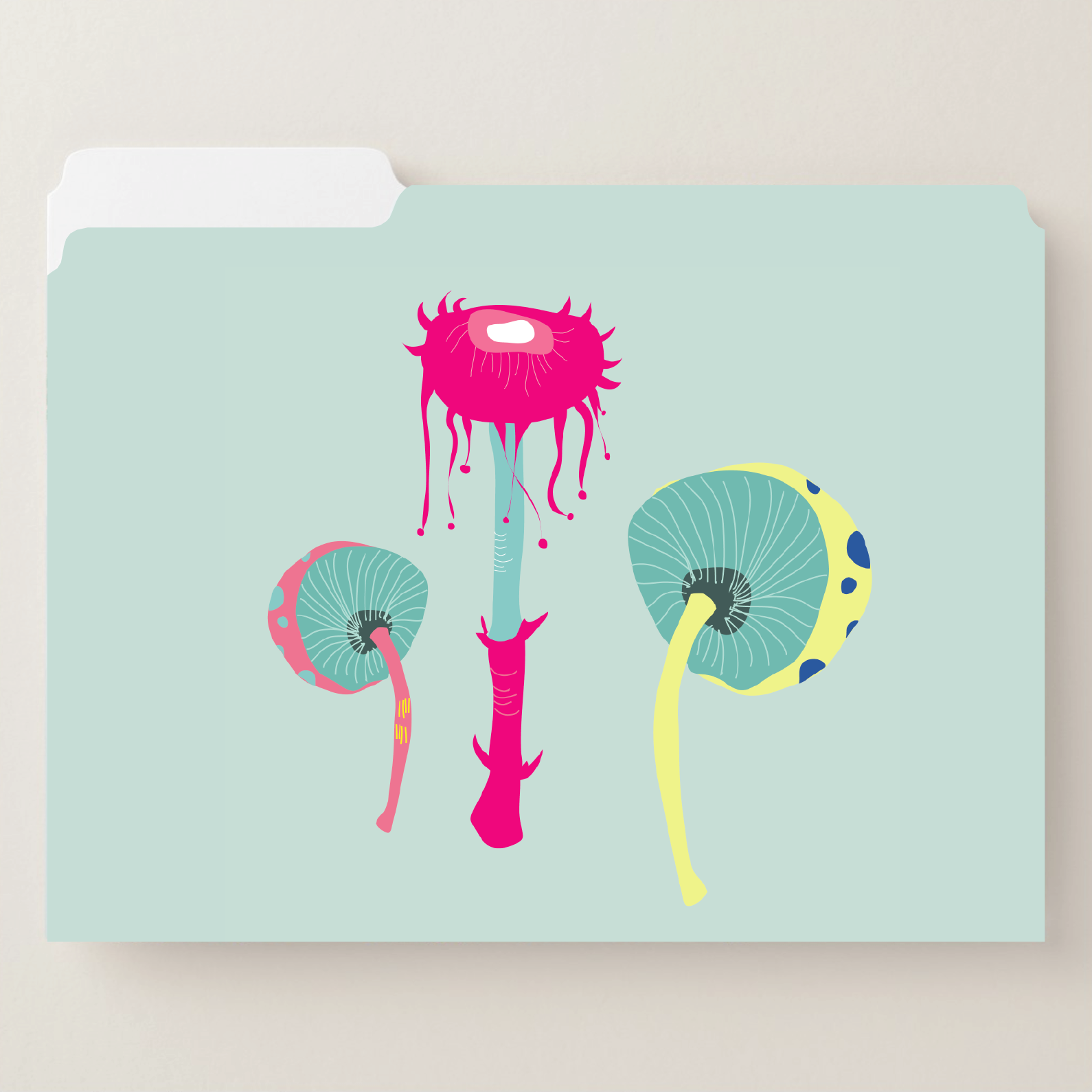 File folder-v2-01.png