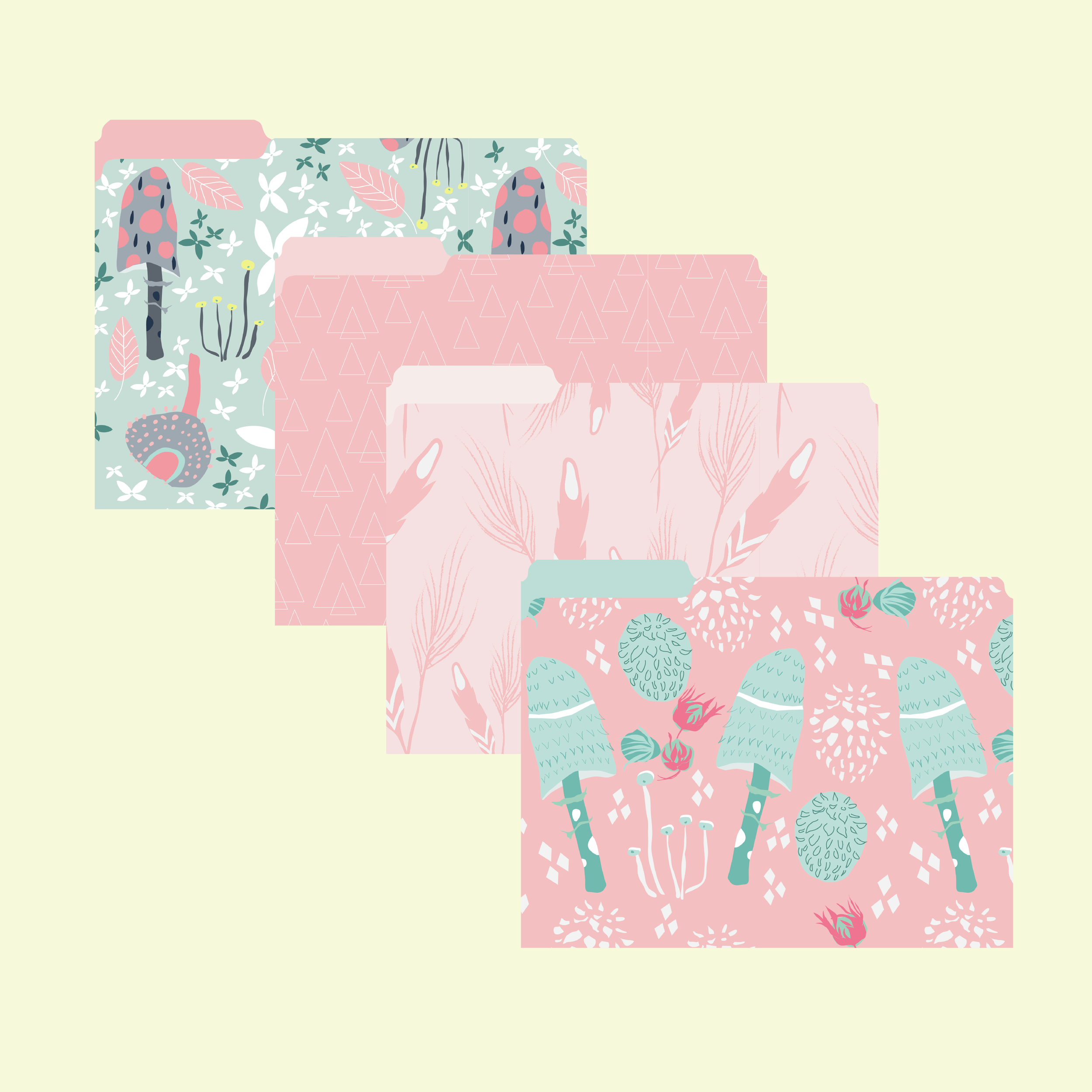 File folder-v2-29.png