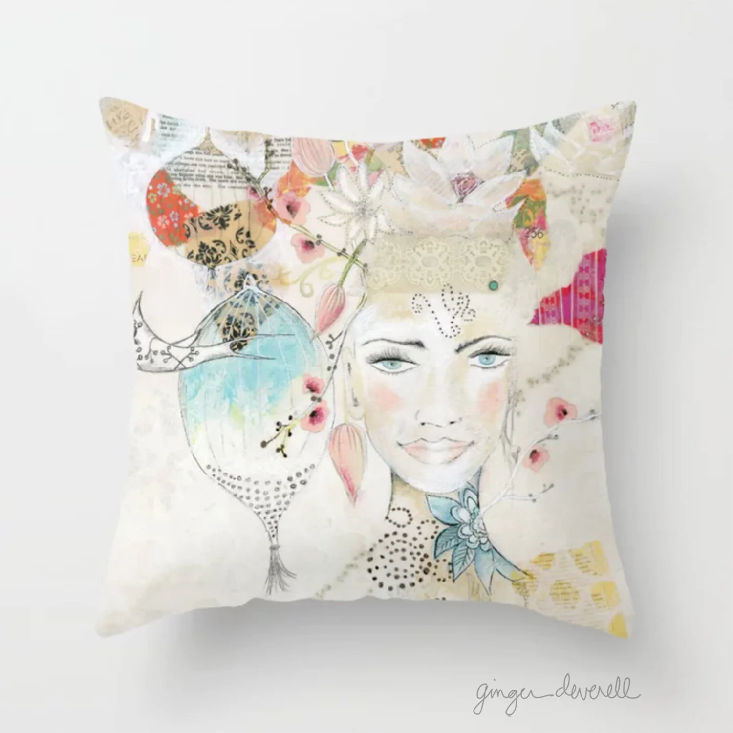 Unfold-pillow-gingerdeverell.jpg