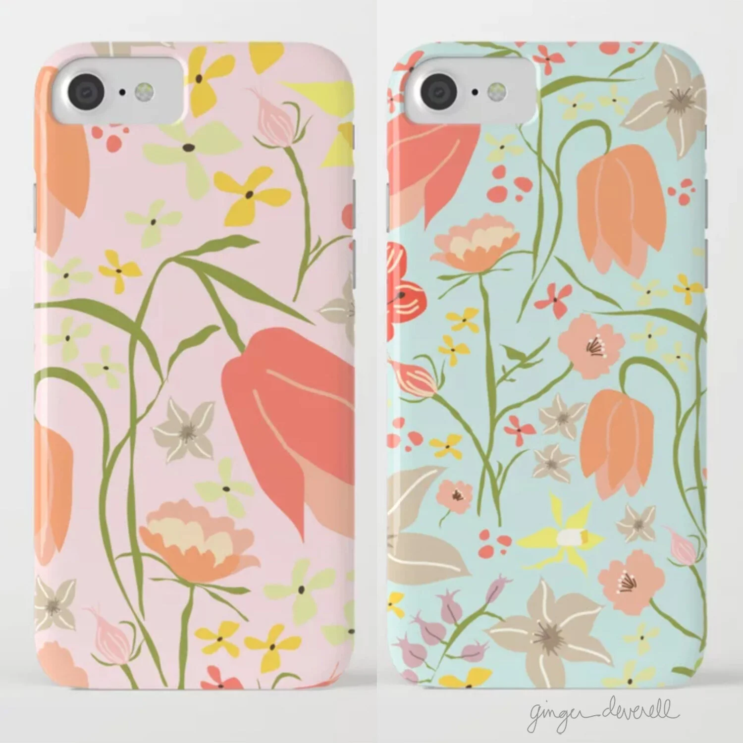wildflowers-iphonecases-gingerdeverell.jpg