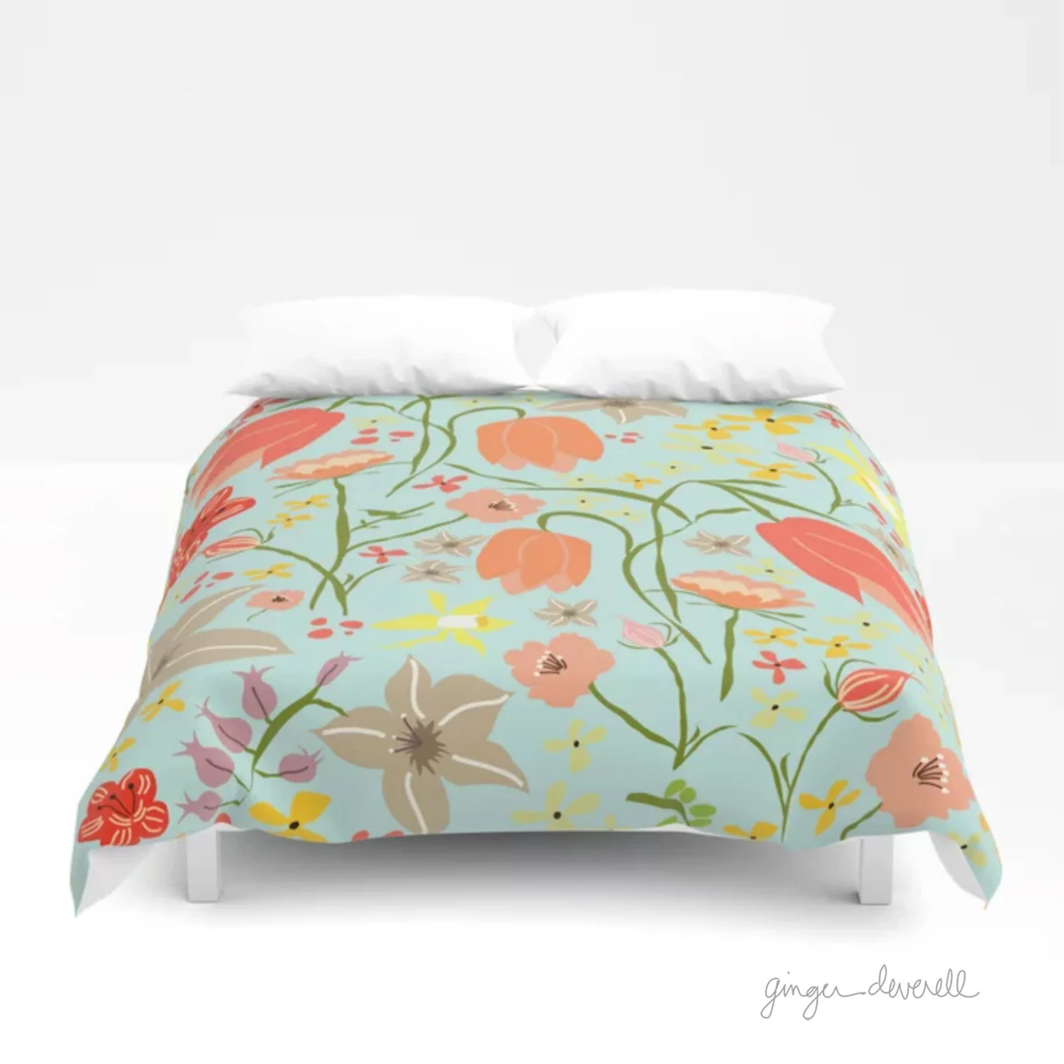 wildflowers-bedding-gingerdeverell.jpg