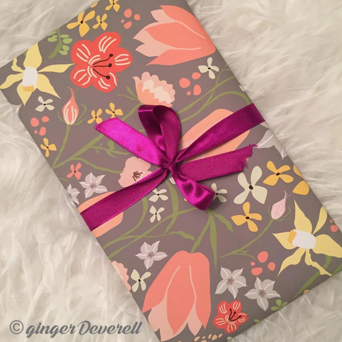 floral-giftwrap-ribbon-gingerdeverell.jpg