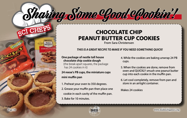 Chocolate Chip Peanut Butter Cup Cookies.png