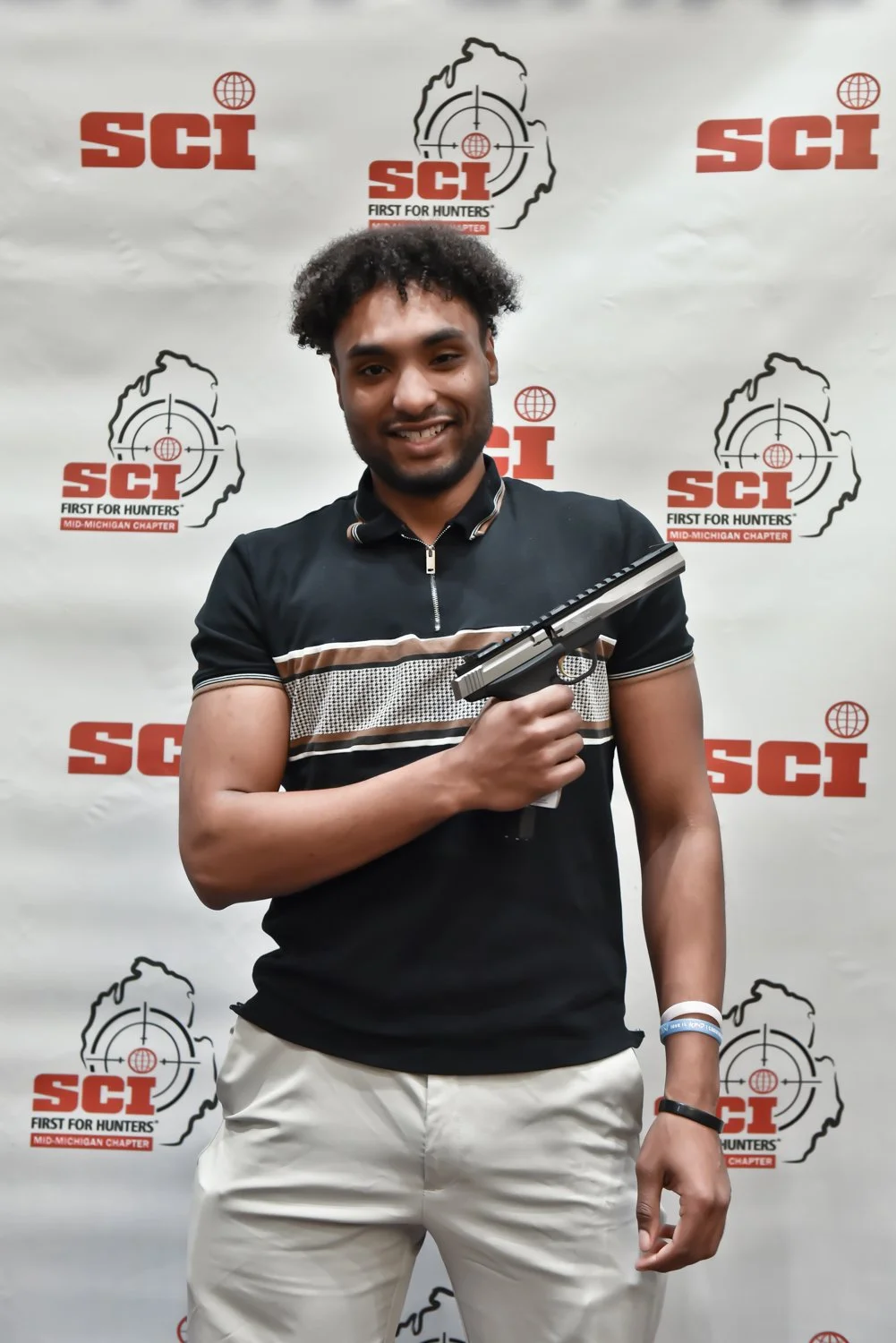DJR_1328.jpg