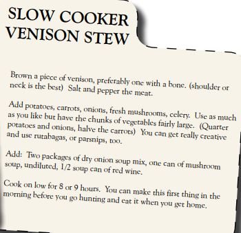 Slow Cooker Venison Stew.JPG