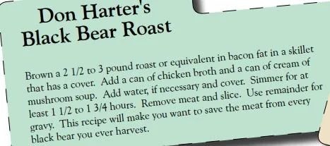 Black Bear Roast.JPG